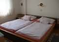 Balatonf�ldv�r - falusi turizmus