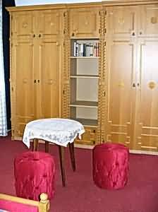Magyaregregy sz�ll�s utaz�s