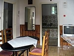 Magyaregregy sz�ll�s