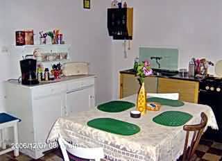 T�t sz�ll�s utaz�s