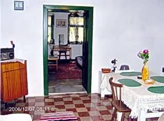 T�t sz�ll�s