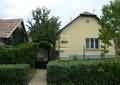 N�gr�dmarcal - vend�gh�z