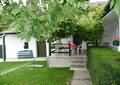N�gr�dmarcal - vend�gh�z