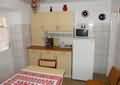 N�gr�dmarcal - vend�gh�z