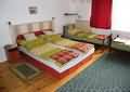 N�gr�dmarcal - vend�gh�z