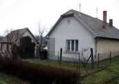 sz�ll�s N�gr�dmarcal