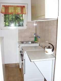 Mecsekn�dasd - Cserh�t
