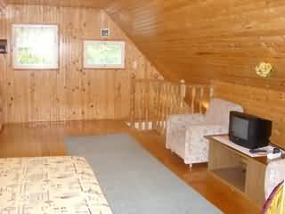 Mecsekn�dasd - Cserh�t