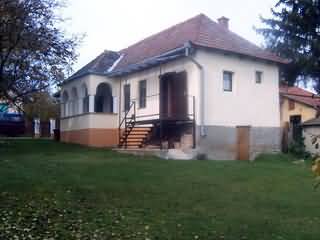 B�tor bababar�t sz�ll�s