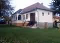 B�tor sz�ll�s, utaz�s