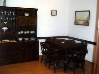 B�tor bababar�t sz�ll�sfoglal�s