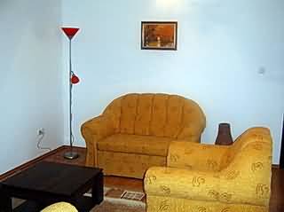 B�tor falusi turizmus sz�ll�s