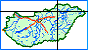 Kács, Észak-Magyarország