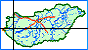 Kisgörbő szállás