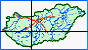 Kisszékely szállás