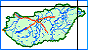 Kőlcse, Alföld, Felső-Tisza