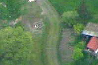 katalogus