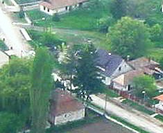 udvarhz