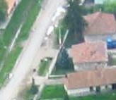 szlls keress