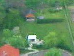 szaki-kzphegysg