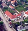 falusi turizmus