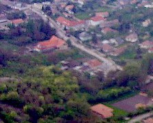 Brzsny