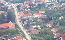 katalogus