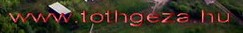 szlls
