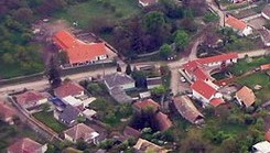 magnszlls