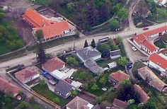 szlls keress