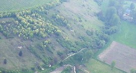 szllsr