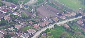 szllsr