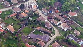 szllsr
