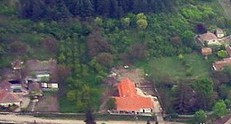 szllskeres