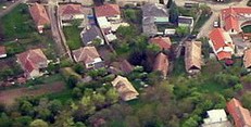 szllskeres