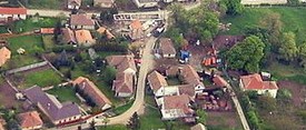 szllsok