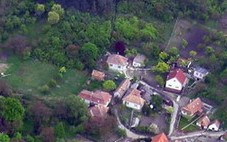 tra