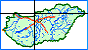 Letkés, Észak-Magyarország