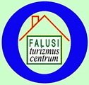 Falusi Turizmus Centrum