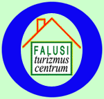 falusi turizmus sz�ll�s