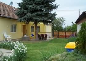 sz�ll�s