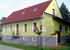 Nagykapornak