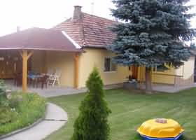Hont falusi sz�ll�s
