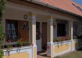 Monok - mag�nsz�ll�s, �szak-Magyarorsz�g