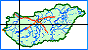 Magyarpolany szállástérkép            