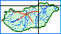 Mályinka, Észak-Magyarország