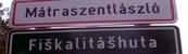sz�ll�s