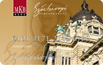 MKB SZ�P k�rtya elfogad�hely - falusi turizmus
