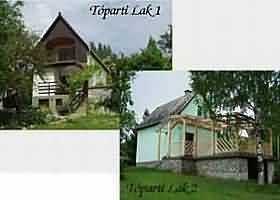 sz�ll�s