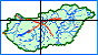 szak-Dunntl, Dunntl, hegyvidk